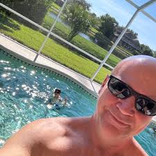 Rivian insurance vs traditional insurers: worth the cost?