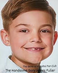 gary.james.fuller #jameswest #ghfc #GeneralHospital #ghcast #ghfamily #gh61  Gary James Fuller