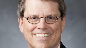 On LawNext Podcast: As He Steps Down As Dean, Gordon Smith Reflects On His  Mission To Make BYU Law 'One Of The Most Innovative Law Schools in the  Country'