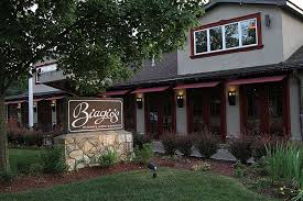 Biagio S Ristorante Banquets Paramus Nj Very Accommodating With Menus Will Work With A Budget Menus Are Customi Halls Rental Bridal Show Local Wedding