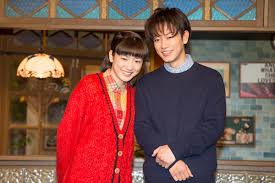 Manage your video collection and share your thoughts. ä½è—¤å¥ãŒæ°¸é‡ŽèŠ½éƒã‚'çµ¶è³› å¤§ã‚¹ã‚¿ãƒ¼ã«ãªã‚‹ æ¬¡æœŸæœãƒ‰ãƒ© åŠåˆ† é'ã„ 4æœˆã‚¹ã‚¿ãƒ¼ãƒˆ ãƒ©ã‚¤ãƒ–ãƒ‰ã‚¢ãƒ‹ãƒ¥ãƒ¼ã‚¹