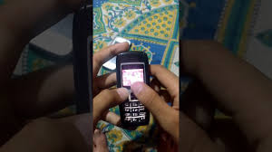 Please use our service if you're: Nokia 1600 Unlock Security Code Free Memopotent