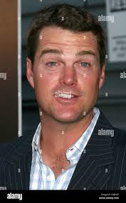 Chris odonnell hollywood life magazines hi-res stock photography and images 