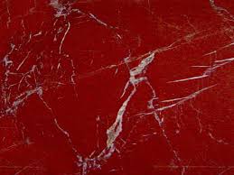 Bend your mind with amazing shapes and colors. Red Marble Wallpaper Novocom Top