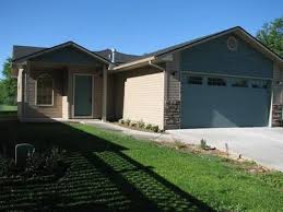 16439 N Driver St Nampa Id 83687 3 Bedrooms 2 Baths 1325 Sq Ft 128 900 Call Brian Lewis Realtor Homes Of Idah Idaho Homes For Sale Nampa Real Estate