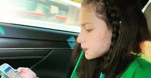 emma kelly > Mix 93.1