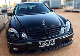 E55 Picture Thread Page 108 Mbworld Org Forums Mercedes Clk Mercedes Car Mercedes Benz