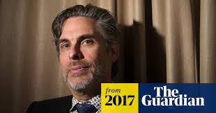 August's reading group: The Mysteries of Pittsburgh by Michael Chabon