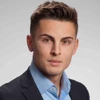 Manor AG Email Format