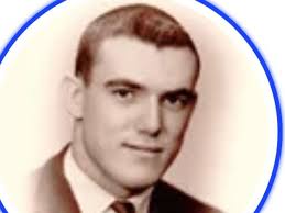 Fundraiser by Seekonk Firefighters Local 1931 : Funeral Expenses for  Captain Thibodeau (Ret.)