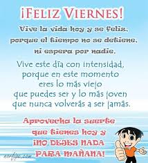 Pin En Buenos Dias