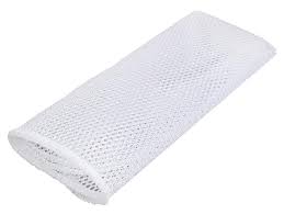 One of the wet mop pads is made from 70% recycled materials. Norwex Dish Cloth Review Eco Friendly Baby Family Products Made In Usa