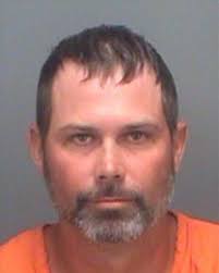 Two Tampa Bay area men sentenced to prison for roles in Capitol riot