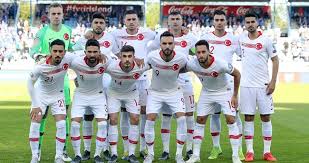 Peki, a milli futbol takımı, uefa uluslar b ligi 2. Sabah Yazarlari Turkiye A Milli Futbol Takimi Ni Yorumladi Son Dakika Spor Haberleri