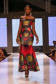 Image result for kitenge shirts for women