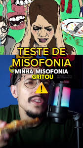 Misifonia