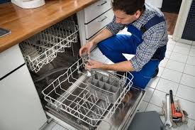 Maybe you would like to learn more about one of these? 2021 Dishwasher Repair Cost Cost To Fix Dishwasher