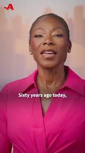 Edna, Jerry Yocum's wife of 63 years, likes to tell him, “When you retired  and left the classroom, you got another one.” This one just happens to be  in a museum. Read