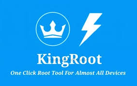 Panduan cara root minggu ini khusus untuk smartphone asus zenfone 5 dengan spesifikasi android os, v4.3 (jelly bean), upgradable to v4.4.2 (kitkat), . 2020 Cara Root Hp Asus Zenfone All Series 100 Work