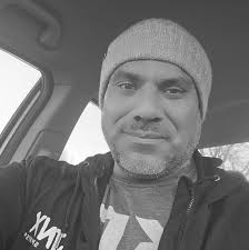 Will smoke from fires clear soon in Yellowstone?