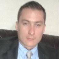 Mario Efren Cabrera Quezada Email & Phone Number