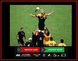 Rugby league classics | the new zealand national rugby league team hosted both papua new nz kiwis vs australia 2014 rugby league four nations. New Zealand Vs Australia Live Stream Reddit Free Watch Rugby Bledisloe Cup 2020 Clash 2 At Eden Park Programming Insider