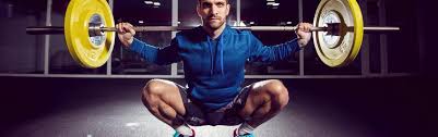Des exercices de base indispensables pour faire travailler tous vos muscles. Musculation Des Quadriceps A La Maison Les Meilleurs Exercices