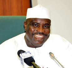 Tambuwal 1