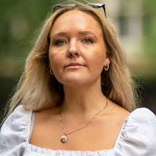 Deepfake: Pusieron mi cara en un video porno | Inteligencia Artificial |  IA | BBC | TECNOLOGIA | EL COMERCIO PERÚ