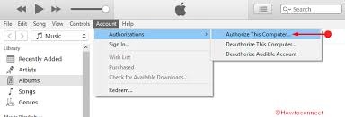 To transfer itunes music to computer, you need to install the latest version of itunes on your computer first in order to get a smooth process. Download Itunes For Windows 10 64 Bit 32 Bit