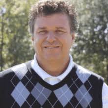 Section and Chapter Awards