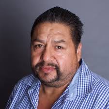 Lupe Tavarez's Instagram, Twitter & Facebook