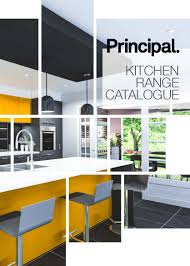 In this modern world a builder faces a lot of challenges in the construction of a house or buildings to complete. Principal Kitchens Burdekin Home Timber Hardware