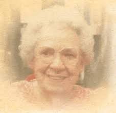 Marquerite "Margaret" Struben Obituary & Funeral