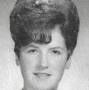 Profile Picture of Obituary information for Janice K. Sayer - Frary Funeral Homeson Google