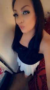 Saturday night let's continue with the goodness 😊😉 #spanishkid🇻🇪🇹🇹