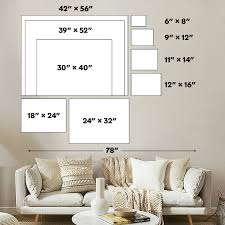 Image result for Peponium vogelii