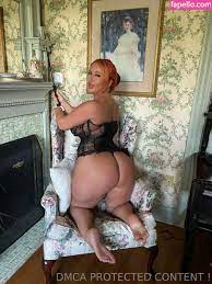 Bbyangel123 onlyfans