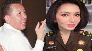 Pinangki telah melakukan perjalanan ke luar negeri tanpa izin pimpinan sebanyak 9 kali serta bertemu dengan diduga djoko tjandra. Riwayat Kasus Jaksa Pinangki Jadi Tersangka Karena Diduga Bantu Djoko Tjandra Terima Suap Rp 7 M Halaman All Tribunnewswiki Com Mobile