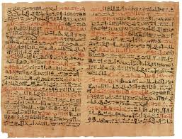 Image result for science and technology in ancient india encyclopedia