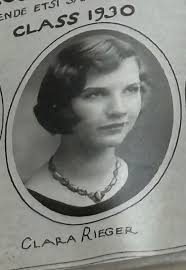 Holywood high school youth club 80s Margaret Herron, William Hastings,  Michelle Kelly, and Donna Houston, posting