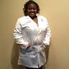Come to our locations in chandler, the north valley, or mesa, az. 1st Pet Veterinary Centers Linkedin