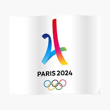 Mascots are among the most memorable symbols of the olympic games and paralympic games. Olympic Rings Posters Redbubble