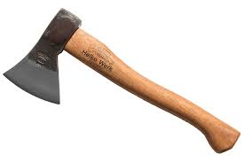 You all had the best price on the internet for this great product. Buy 1844 Helko Werk Germany Bavarian Woodworker Axe In Cheap Price On Alibaba Com