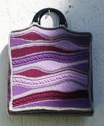�������� �� ������� swing knitting