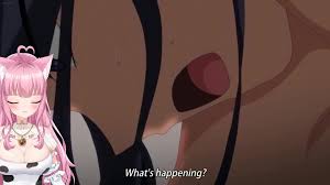 Vtuber Watching Hentai Porn And Masturbate - FAPCAT