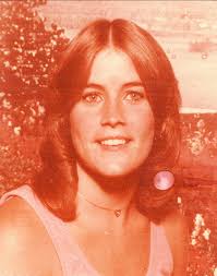 Carolyn Ann Soileau Brouillette Obituary