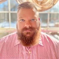 Steve Hopp's Instagram, Twitter & Facebook