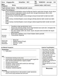 Kirim sms ke hp/wa : Co Sekolah Guru Digital Pelatihan Online Guru Indonesia Facebook