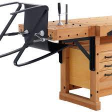 We would like to show you a description here but the site won't allow us. Sjobergs Original 1900 Sjobergs Clamping Platform Sm05 Sjobergs